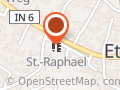 Katholischer Kindergarten St. Raphael Etting
