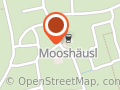 Mooshäusl Gaststätte