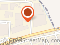 Rotomet SRL