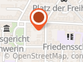 Top-Finanz GmbH