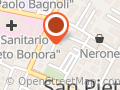 La Bottega del Vino Buono