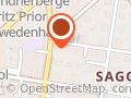slw Soziale Dienste GmbH