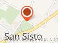 Ostello Per La Gioventu'