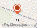 Evang.-Luth Kindergarten Vogelnest
