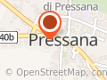 Consulta Giovanile Pressana