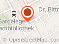 Frank Siegel Taxiunternehmen