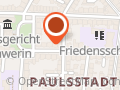 AUTODIGITAL GmbH