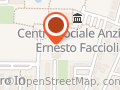Sci Club San Pietro