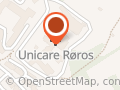 Unicare Røros
