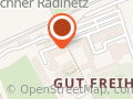Gut Freiham