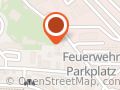 Kindertagesstätte "Schlumpfhausen"