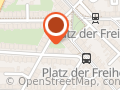 Planung & Ökologie