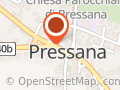 Municipio