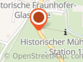 Ferienwohnung Böck