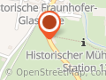 Ferienwohnung Böck
