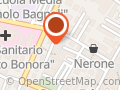 Unipol Assicurazioni - Assicoop Bologna Metropolitana SpA