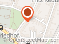Schott Christel Dr. Zahnarztpraxis