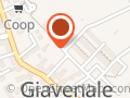 Associazione Calcio Giavenale