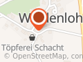 Urlaubshof Rodler - Ferienwohnungen Pottenstein