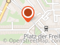 Tagespflege am Platz der Freiheit