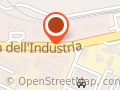 Edizioni Annuari D'italia SRL