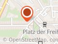 Paulsstadt-Treff Schwerin