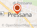 Comune Di Pressana