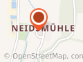 Ferienwohnung Neidsmühle