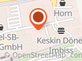 Kessler Transporte