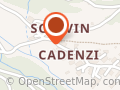Casa Cadenzi