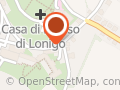 Scuola Media Paritaria Angelico Melotto (Frati Minori) Scuola Media