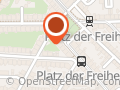 bureau for database and software development GmbH