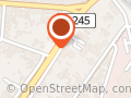 speziMED GmbH