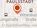 Multident Dental GmbH