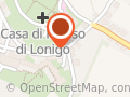 Convento S. Daniele Frati Minori