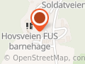 HALDEN SANDBLÅSETEKNIKK Rune Mathisen
