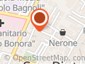 Centri Guida SRL