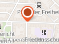 Andreas Thomas Lorenz Taxibetrieb