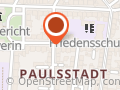 Deeg Immobilienverwaltung GmbH