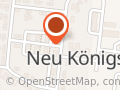 Concordia Grundschule Neu Königsaue