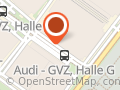 Industrialesud GmbH