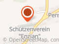SV Enzian Kirchenbirkig e.V.