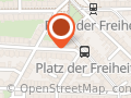Pleß Holger Rechtsanwalt