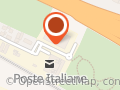 InFarma - Pharmagest Italia