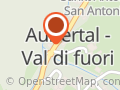 Alarmnet ohg