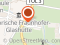 Schornsteinfeger