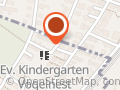 typographisch, Gestaltung & Layout