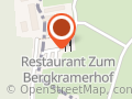 Ristorante Pizzeria Al Golf Bergkramerhof