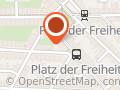Pleß Holger Rechtsanwalt