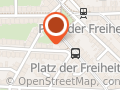 Stefan's Ferienwohnung